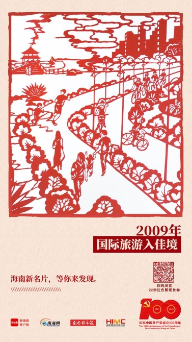 1625142728714088438 1625142728714088438