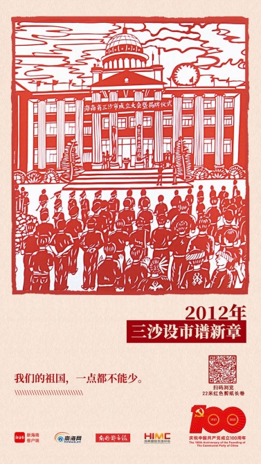 1625142732987031658 1625142732987031658