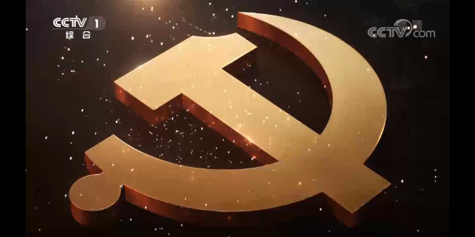 微信截图_20210702215129 微信截图_20210702215129