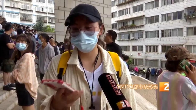 名单来了！昆明部分接种点恢复第一针新冠疫苗接种
