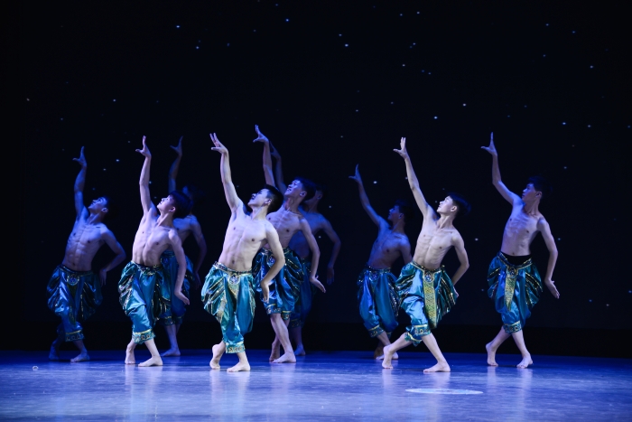 591625239716_.pic_hd