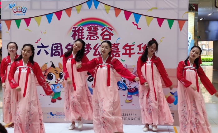 6181625368110_.pic_hd 6181625368110_.pic_hd