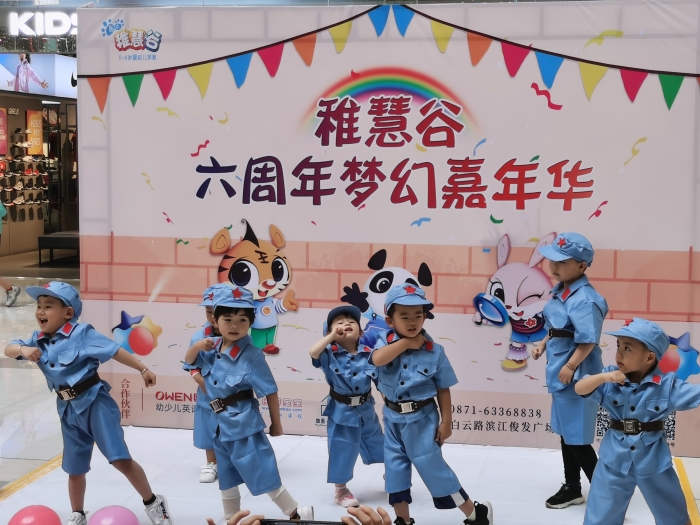 6211625368265_.pic_hd 6211625368265_.pic_hd