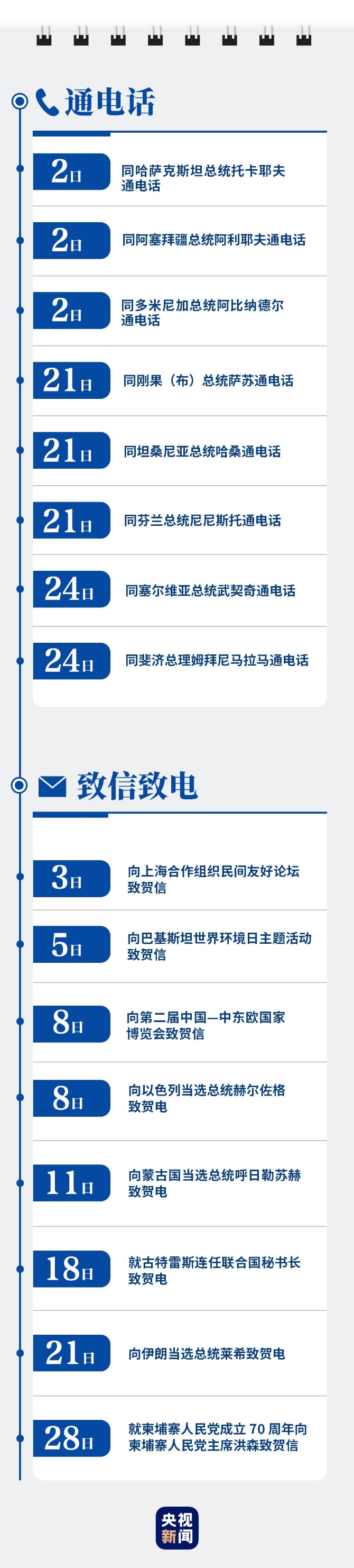 1625391044840_474_1080x4777 1625391044840_474_1080x4777