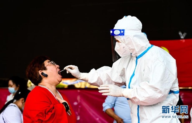 1310044051_16254783539561n 1310044051_16254783539561n