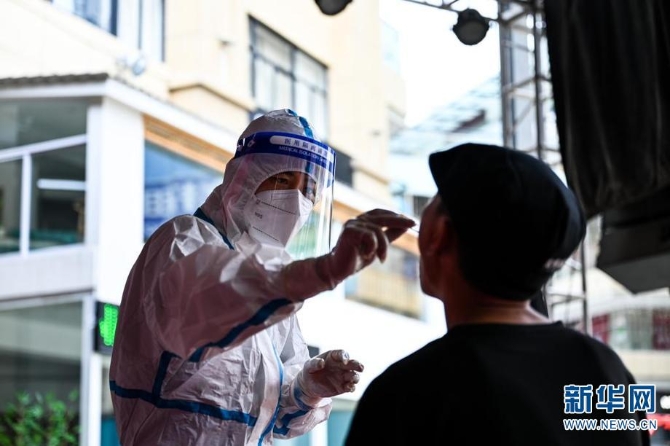 1310044051_16254783540251n 1310044051_16254783540251n