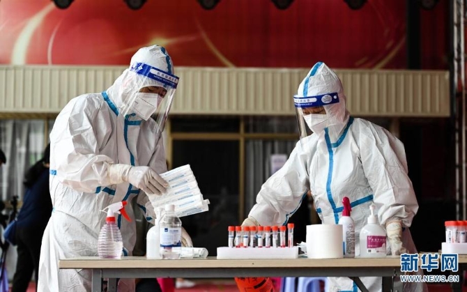 1310044051_16254786143471n 1310044051_16254786143471n