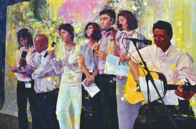 微信图片_20210706101352(1) 微信图片_20210706101352(1)