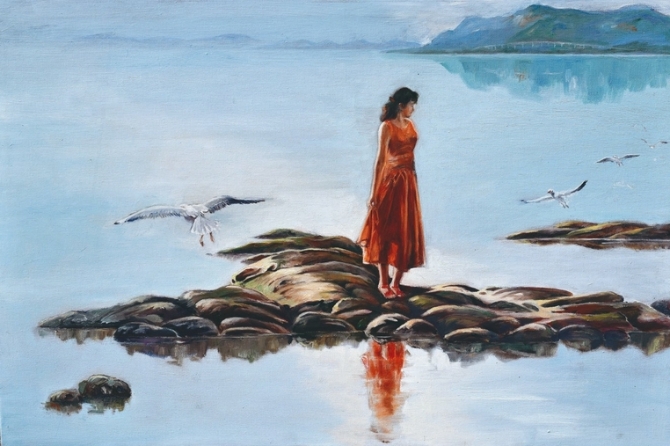 微信图片_20210706100233(1) 微信图片_20210706100233(1)