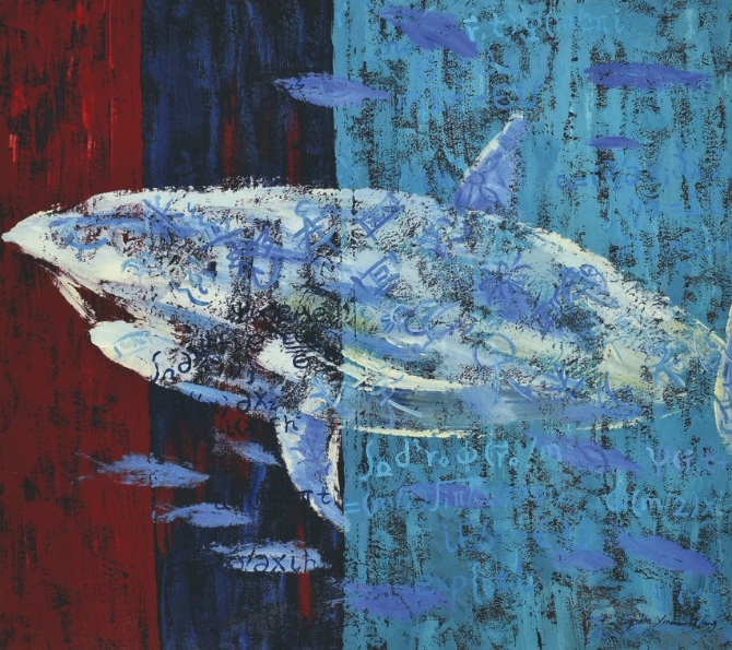 微信图片_20210706100229(1) 微信图片_20210706100229(1)