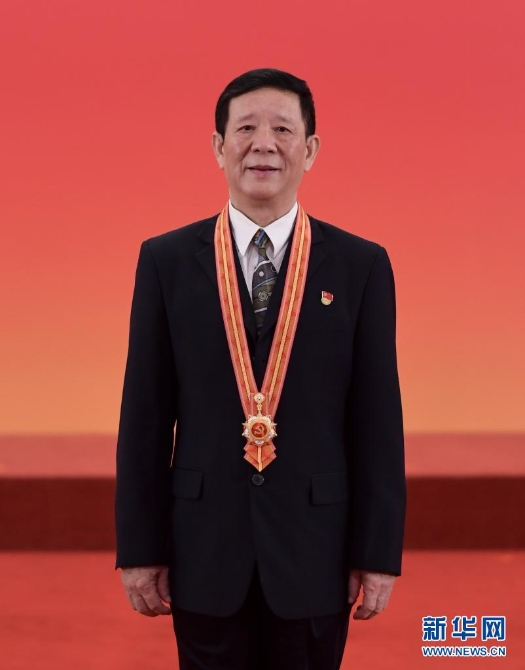 1127624363_16254752660521n