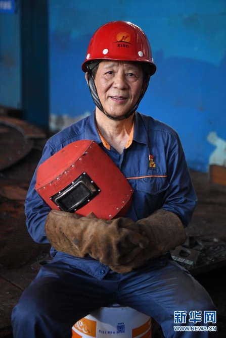 1127624363_16254753154761n