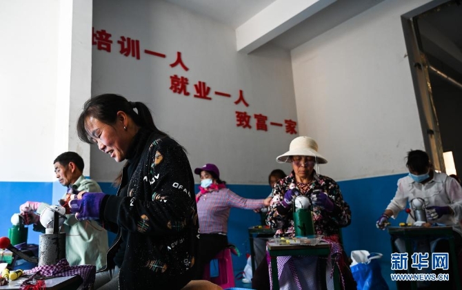 1127625314_16255015228841n 1127625314_16255015228841n