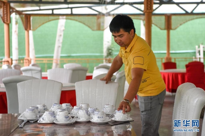 1127625314_16255017354271n 1127625314_16255017354271n