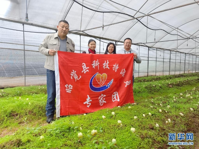 1127625314_16255017030591n 1127625314_16255017030591n