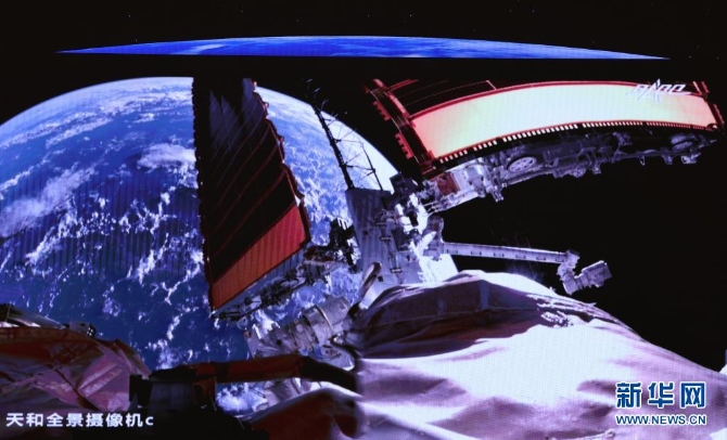 1127621844_16253999088741n 1127621844_16253999088741n