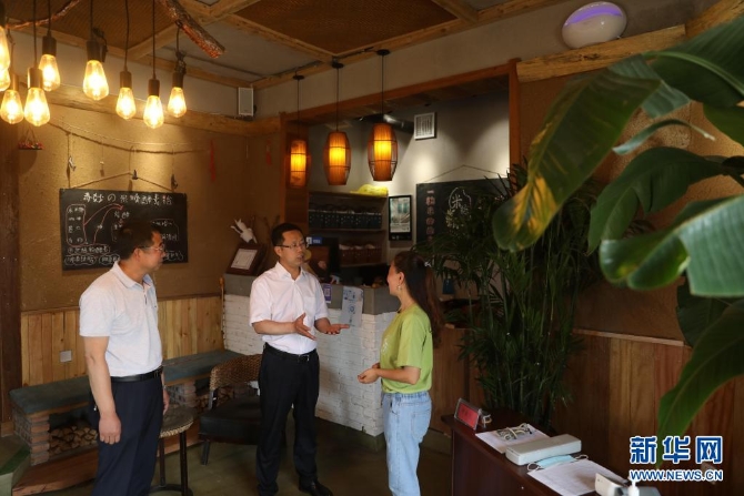 1127621587_16254020017821n 1127621587_16254020017821n