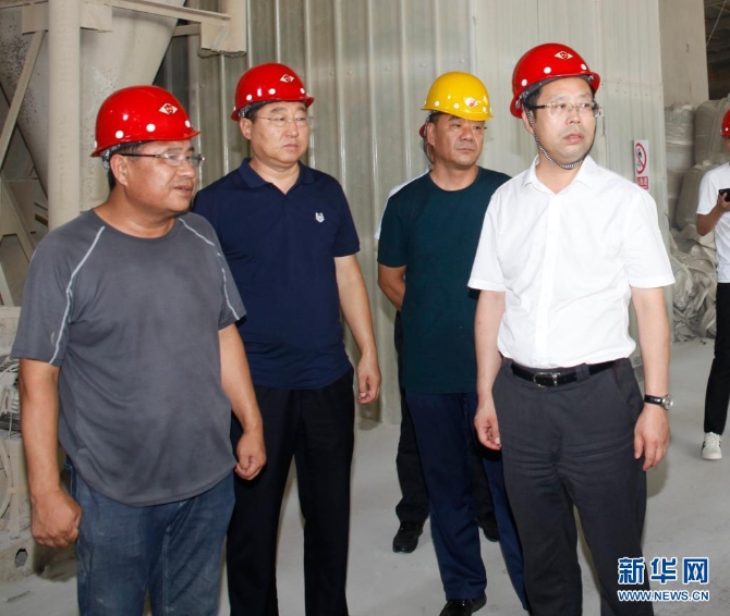 1127621587_16254019954531n 1127621587_16254019954531n