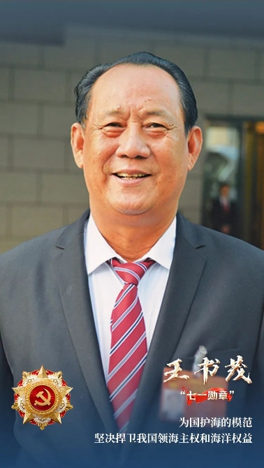 1127618787_16253994495311n