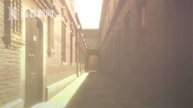 4c9b9cc0c6ec93aa4b3dbc94e02fa1c7.jpg QQ20201001-091609.jpg