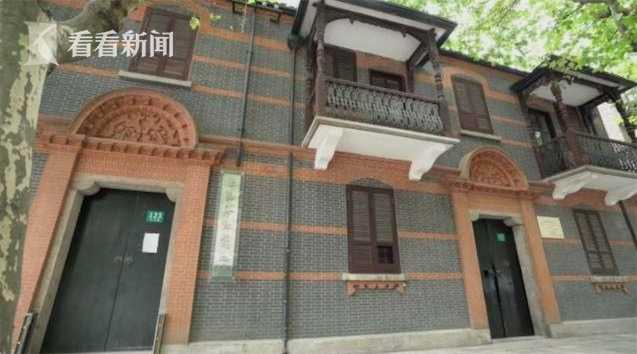 0ae7c619503b03ff86c454bf27a5810e.jpg QQ20201001-092751.jpg