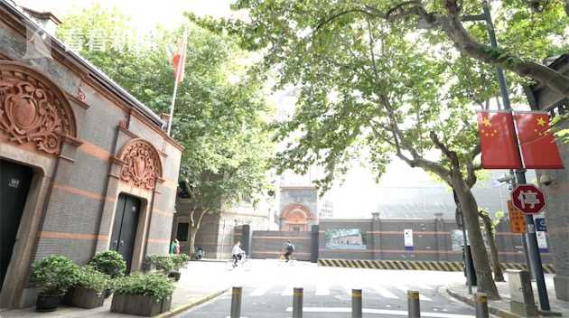 fe001931d90695dd823547668f3b34f2.jpg QQ20201001-091559.jpg