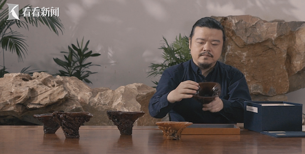 2e4ee2c873914d63ed80adcdd8419f2e.png 截屏2021-05-31 下午3.51.43.png