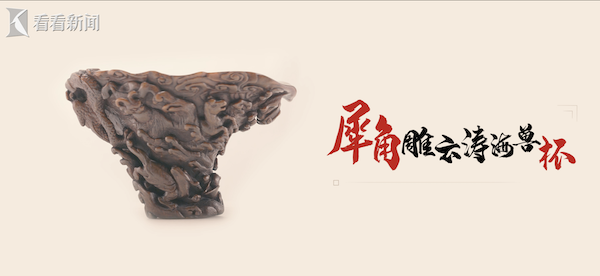 664d78b8e3d2f7e87636ce19f78f7780.png 截屏2021-05-31 下午3.51.50.png