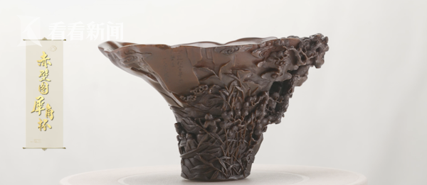 1238e6e059a45d8fd4a87a5c3521a284.png 截屏2021-05-31 下午3.51.57.png