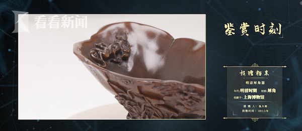 86ff2f4dcaf71f1074de7e60f5ef2414.png 截屏2021-05-31 下午3.52.23.png