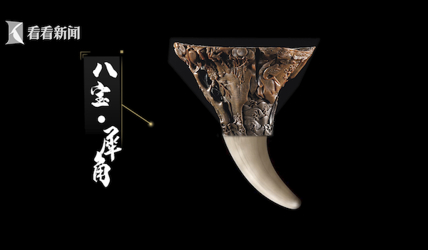 7341c71b972c5e206329531487b8e039.png 截屏2021-05-31 下午3.51.34.png