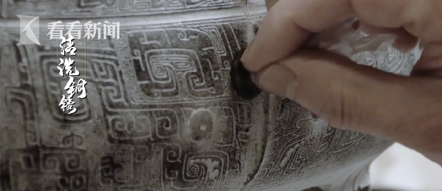 bf72ad26a308ee32470670914fd62758.png 978mac20ffe0b96abf1338aa982eb4922181671623567346859.png