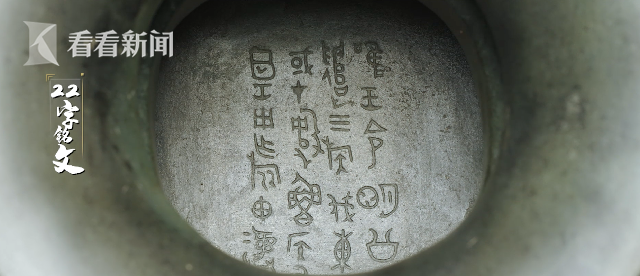 2da0ee938575aab46167636db7b51d87.png 978mac0cdc30b1082de9903f9b1e34121c2f191623567346620.png