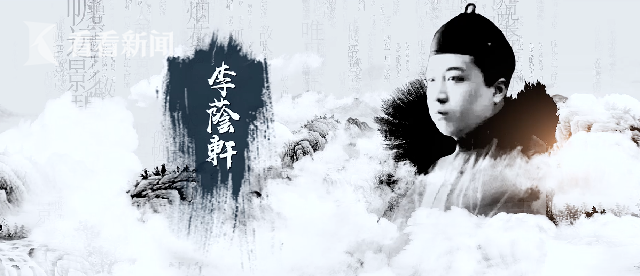 d5493e85b45534f6ee04144d67e42c35.png 978mac3368f2a5b1bed99c70022de1d5e223bd1623567348827.png