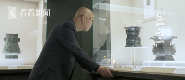 dbf99862cc26dc78baceff03093d48f7.png 978macb1c78d619e4a41062c2f810e750e73b81623567346862.png