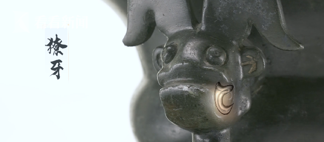 78c04e6cec3df6960b2e86213d5fd460.png 978mac2f75cf9162d13f002dcd6b14d3c27e641623567346148.png