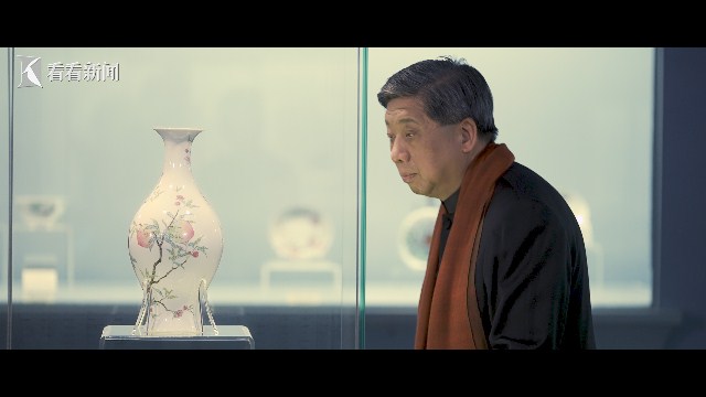 bc7699886d04c38c5a8f642b655f3cd3.jpeg 978mace4b973adc1f2c7317103a12c24f7afa11621168398314.jpeg