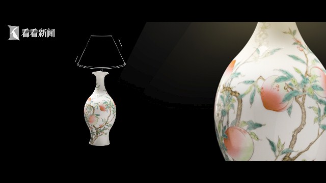 85553a131b488c0b6f9ce0b6d59d2307.jpeg 978mac52393a651b5ee272d990588c980e2fa31621168398809.jpeg