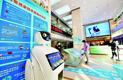 “这样的医改,卸下了我和家人身上的担子” “这样的医改,卸下了我和家人身上的担子”