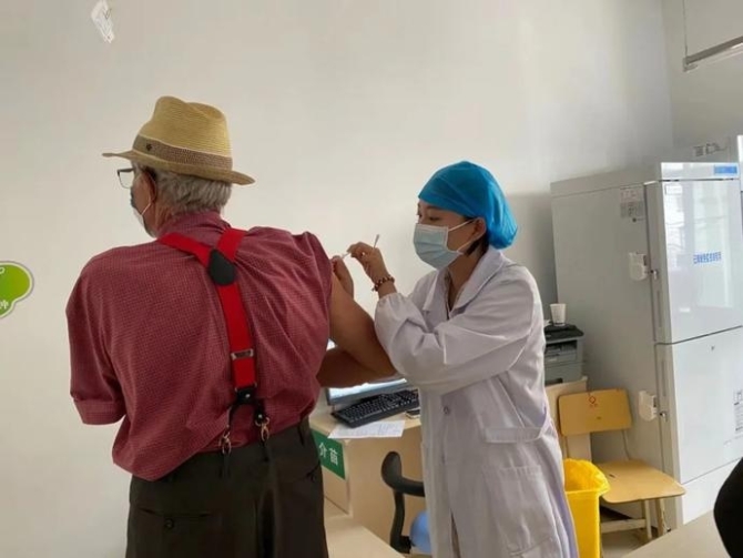 20dfc3884713044130b561227b377718 20dfc3884713044130b561227b377718