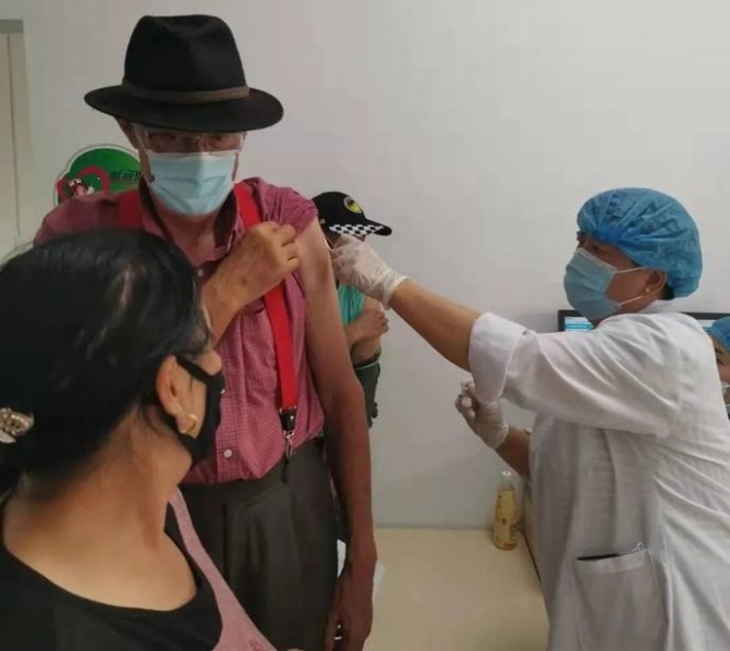 a9944eb9229e503f91e6af144e498b65 a9944eb9229e503f91e6af144e498b65