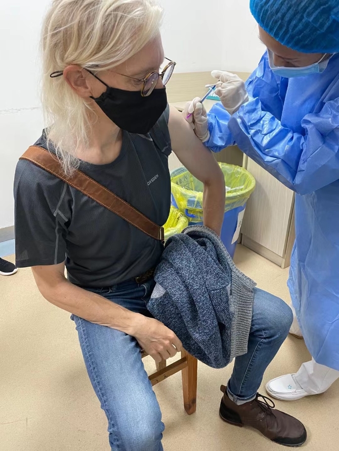 微信图片_20210709175836 微信图片_20210709175836