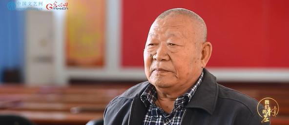 北京焦庄户村:协同奋战 合力攻坚——“人民第一堡垒”传承地道战精神 北京焦庄户村:协同奋战 合力攻坚——“人民第一堡垒”传承地道战精神