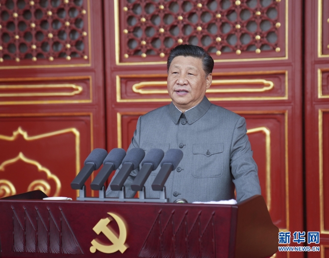 1127640633_16258728363931n.jpg 1127640633_16258728363931n.jpg