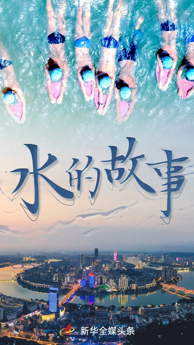 1127641674_16258948070751n 1127641674_16258948070751n