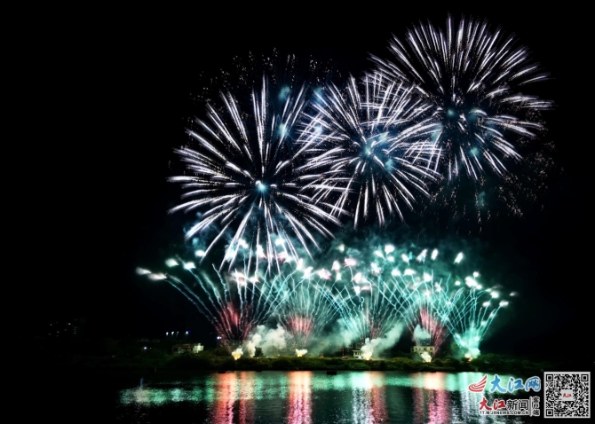 00303182481_b4ab82c6 00303182481_b4ab82c6