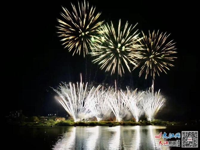 00303182482_ec592e6e 00303182482_ec592e6e