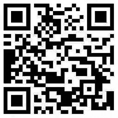 让红色文化在青年学子心中扎根 让红色文化在青年学子心中扎根