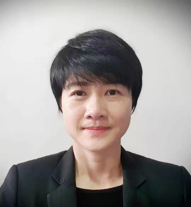 图一（朱拉隆功大学）