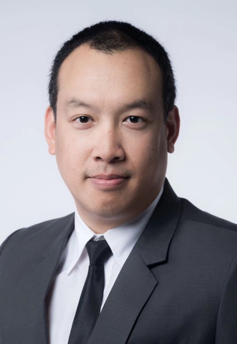 图四（清迈大学建筑学院）